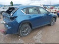 Photo 4 of 17 — 2018 Mazda CX-5