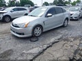 Photo 2 of 16 — 2008 Ford Focus