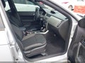 Photo 5 of 16 — 2008 Ford Focus
