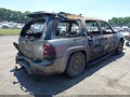 2005 Chevrolet Trailblazer — photo 4 of 15 | VIN 1GNET16SX56166291
