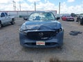 2022 Mazda CX-5 — photo 13 of 17 | VIN JM3KFBCM0N0526824