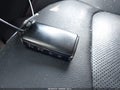 2022 Mazda CX-5 — photo 11 of 17 | VIN JM3KFBCM0N0526824