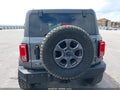 Photo 16 of 16 — 2025 Ford Bronco