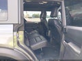 Photo 8 of 16 — 2025 Ford Bronco