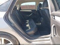 Photo 8 of 11 — 2013 Volkswagen Passat