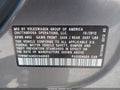 Photo 9 of 11 — 2013 Volkswagen Passat