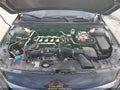 Photo 10 of 15 — 2020 Honda Accord