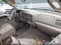 Photo 5 of 17 — 2004 Ford Excursion