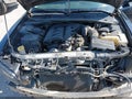 Photo 10 of 17 — 2009 Dodge Charger