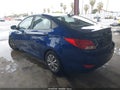 Photo 3 of 11 — 2016 Hyundai Accent