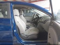 Photo 5 of 11 — 2016 Hyundai Accent
