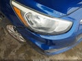 Photo 6 of 11 — 2016 Hyundai Accent