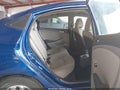 Photo 8 of 11 — 2016 Hyundai Accent