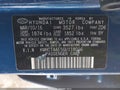 Photo 9 of 11 — 2016 Hyundai Accent