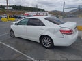 Photo 3 of 17 — 2011 Toyota Camry