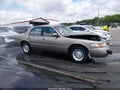 2002 Mercury Grand Marquis — photo 12 of 15 | VIN 2MEFM75W22X617729
