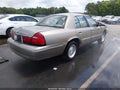 2002 Mercury Grand Marquis — photo 4 of 15 | VIN 2MEFM75W22X617729