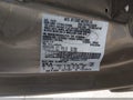 2002 Mercury Grand Marquis — photo 9 of 15 | VIN 2MEFM75W22X617729