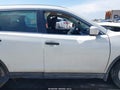 2018 Nissan Rogue Sport — photo 13 of 18 | VIN 5N1AT2MT7JC731063