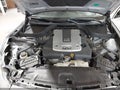 Photo 10 of 16 — 2015 Infiniti Q40