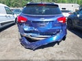 Photo 13 of 15 — 2012 Hyundai Tucson