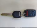 Photo 11 of 13 — 2005 Honda Odyssey