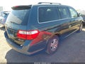 Photo 4 of 13 — 2005 Honda Odyssey