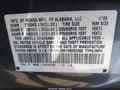 Photo 9 of 13 — 2005 Honda Odyssey