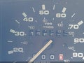 1988 Volkswagen Vanagon — photo 12 of 12 | VIN WV2YB025XJH030200