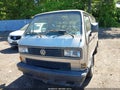 1988 Volkswagen Vanagon — photo 6 of 12 | VIN WV2YB025XJH030200