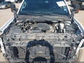 Photo 10 of 19 — 2019 Chevrolet Silverado 2500