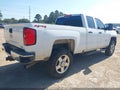 Photo 4 of 19 — 2019 Chevrolet Silverado 2500