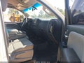 Photo 5 of 19 — 2019 Chevrolet Silverado 2500