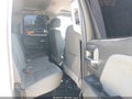 Photo 8 of 19 — 2019 Chevrolet Silverado 2500