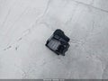 Photo 12 of 12 — 2002 GMC Envoy