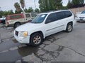 Photo 2 of 12 — 2002 GMC Envoy