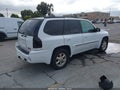 Photo 4 of 12 — 2002 GMC Envoy