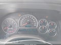 Photo 7 of 12 — 2002 GMC Envoy