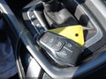 Photo 11 of 11 — 2014 Ford Fusion