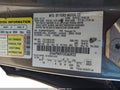 Photo 9 of 11 — 2014 Ford Fusion