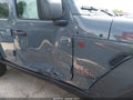 Photo 6 of 16 — 2026 Jeep Wrangler