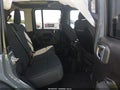 Photo 8 of 16 — 2026 Jeep Wrangler