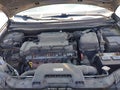 Photo 10 of 11 — 2010 Hyundai Elantra