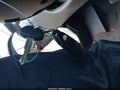 Photo 11 of 11 — 2010 Hyundai Elantra