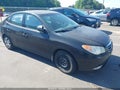 Photo 1 of 11 — 2010 Hyundai Elantra