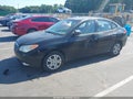 Photo 2 of 11 — 2010 Hyundai Elantra