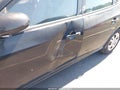 Photo 6 of 11 — 2010 Hyundai Elantra