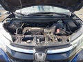 Photo 10 of 16 — 2015 Honda CR-V