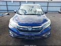 Photo 12 of 16 — 2015 Honda CR-V