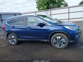 Photo 13 of 16 — 2015 Honda CR-V